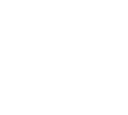 J'ose le bois